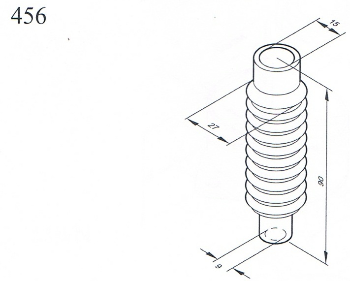 456.jpg