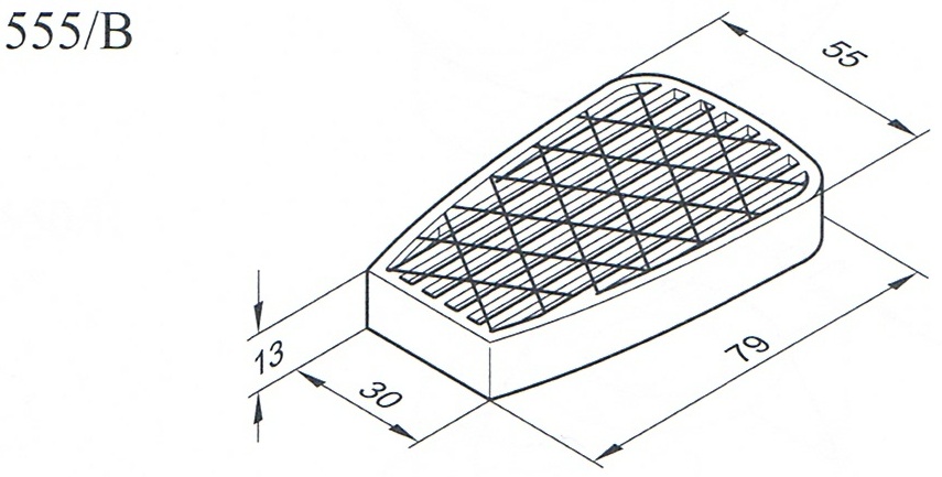 555B.jpg
