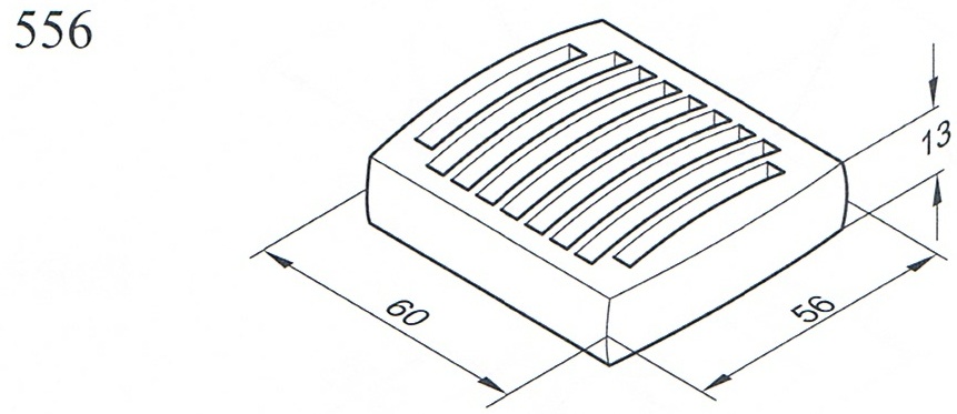 556.jpg