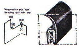 59A.jpg
