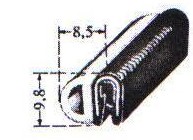 60A.jpg