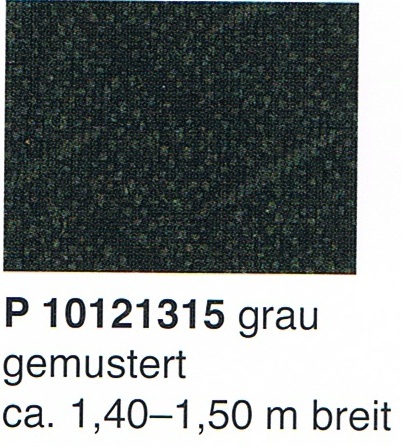 P10121315.jpg