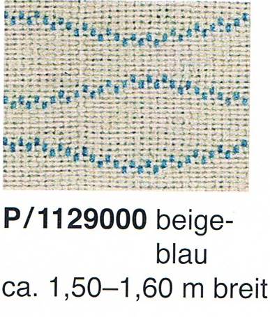 P1129000.jpg