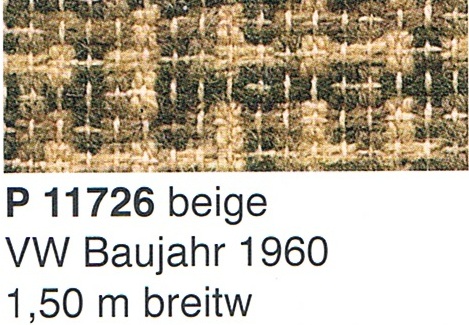 P11726.jpg
