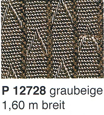 P12728.jpg