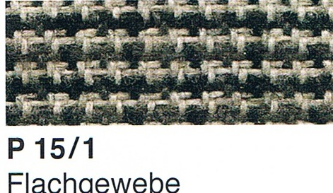 P15-1.jpg