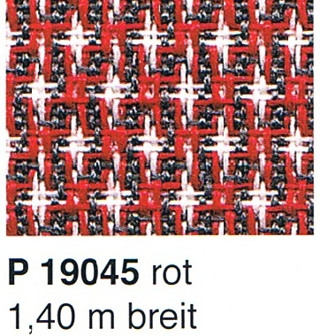 P19045.jpg