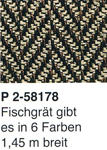 P2-58178.jpg