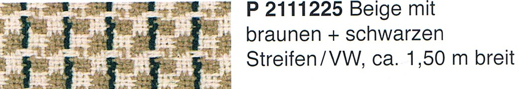 P2111225.jpg
