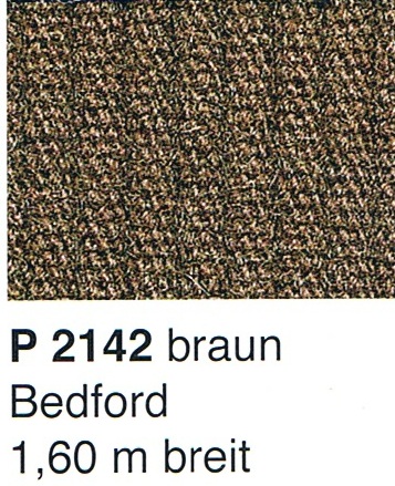 P2142.jpg