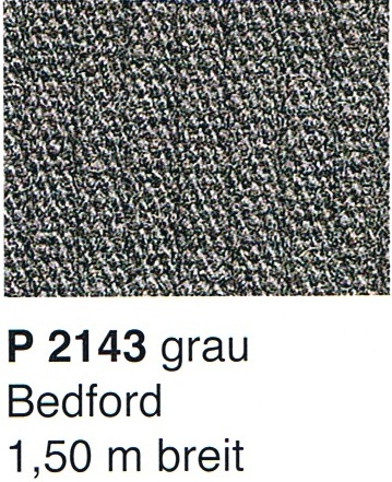P2143.jpg
