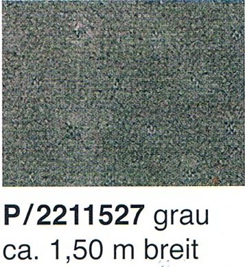 P2211527.jpg