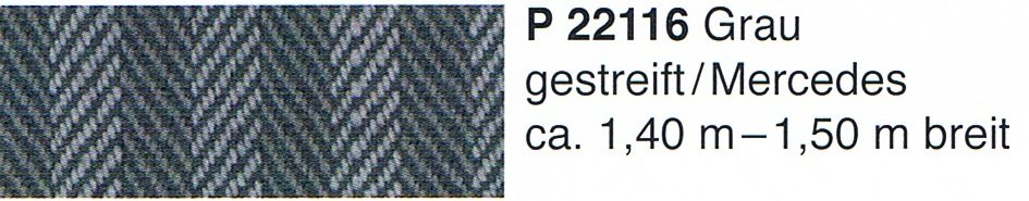 P22116.jpg