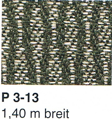 P3-13.jpg