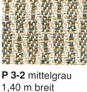 P3-2.jpg