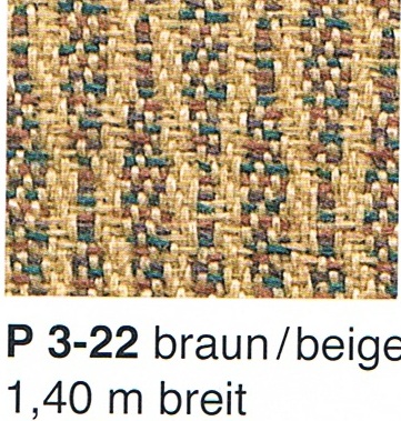 P3-22.jpg