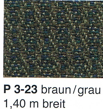 P3-23.jpg