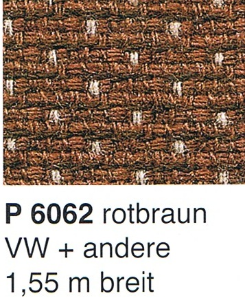 P6062.jpg