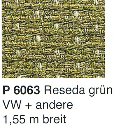 P6063.jpg