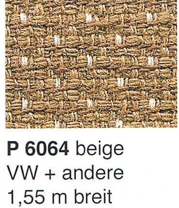 P6064.jpg