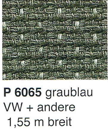 P6065.jpg