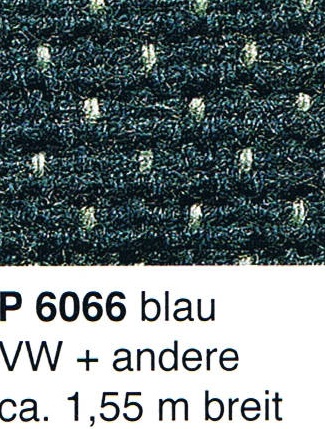 P6066blau.jpg