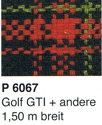 P6067.JPG