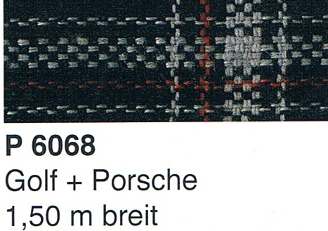 P6068.jpg