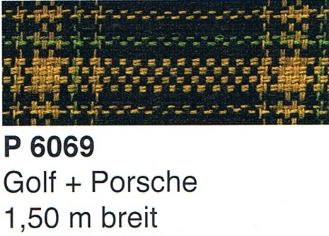 P6069.jpg