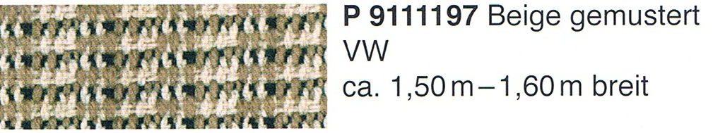 P9111197.jpg