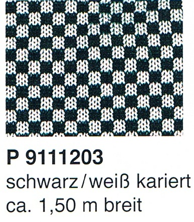 P9111203.jpg