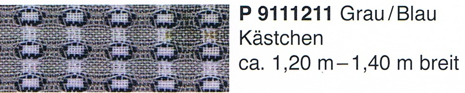 P9111211.jpg