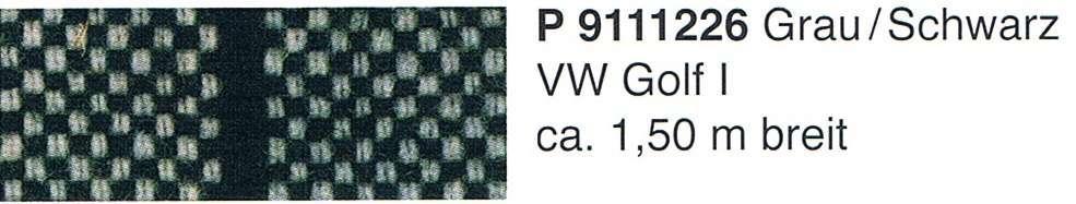 P9111226.jpg