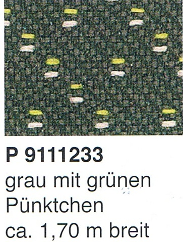 P9111233.jpg