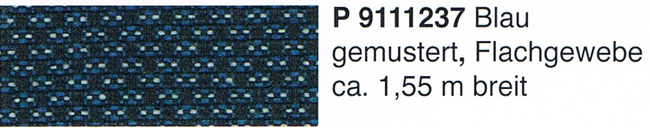 P9111237.jpg