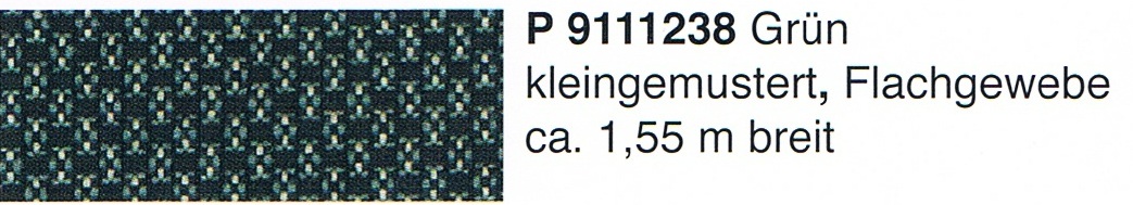 P9111238.jpg