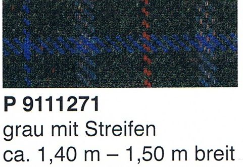 P9111271.jpg