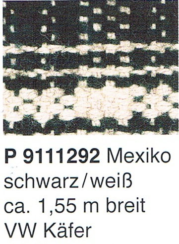 P9111292.jpg