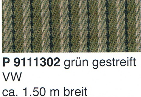 P9111302.jpg