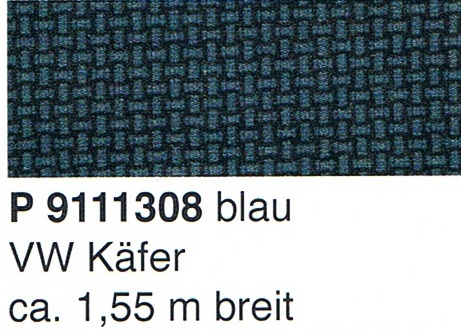 P9111308.jpg