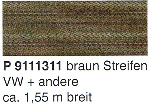P9111311.jpg
