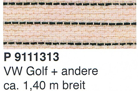 P9111313.jpg