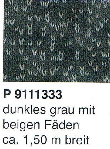 P9111333.jpg