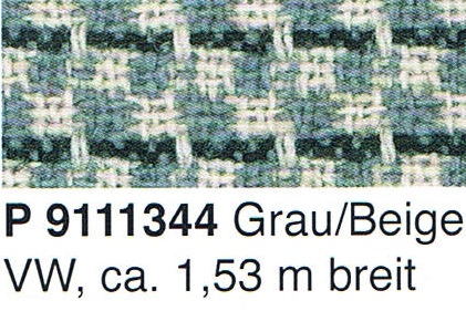 P9111344.jpg