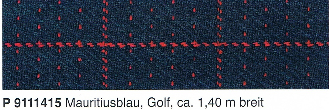 P9111415.jpg