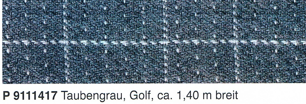 P9111417.jpg