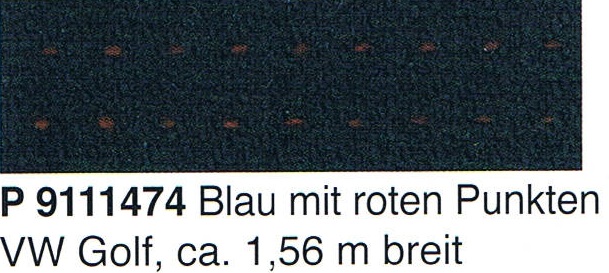 P9111474.jpg