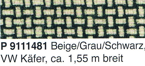 P9111481.jpg