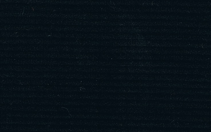 P9111486.jpg