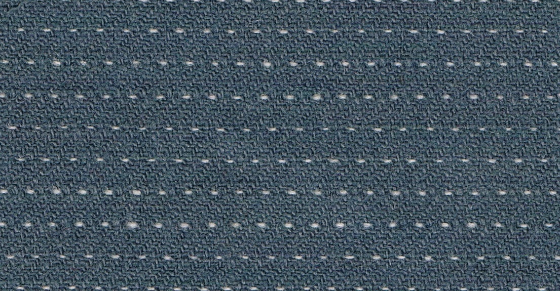 P9111494.jpg